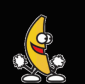 Profile picture for user 90Bananas