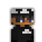 Profile picture for user Zyria