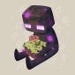 Profile picture for user The_Badger_Queen