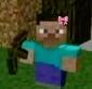 Profile picture for user Lozic