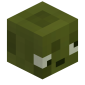 Profile picture for user Gurkis