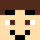 Profile picture for user NumanCraft91
