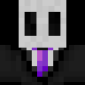 Profile picture for user Steam_Master0