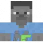 Profile picture for user klemen.