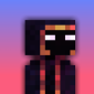 Profile picture for user ZenMozen