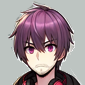 Profile picture for user dave