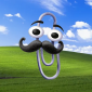 Profile picture for user MakoYT