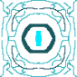 Profile picture for user Xazentiy