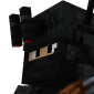 Profile picture for user JtC
