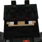 Profile picture for user JtC