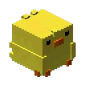 Profile picture for user Dominis Systems