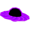 Profile picture for user dontsmart.