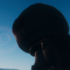 Profile picture for user shipsun_