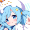 Profile picture for user devraze