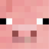Profile picture for user aridgnat3138137