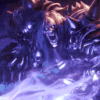 Profile picture for user 40rtycal