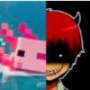 Profile picture for user draco5000