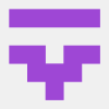 Profile picture for user mwz116