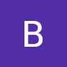 Profile picture for user bramapeldoorn