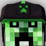 Profile picture for user creeperkage87