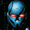 Profile picture for user darthmominsithlord