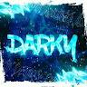Profile picture for user darkythedragon