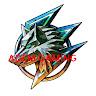 Profile picture for user adem-lbc