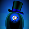 Profile picture for user misterspace