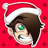 Profile picture for user 753_yt_ツgames