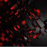 Profile picture for user sparkx
