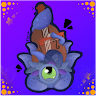 Profile picture for user xfikretbs