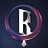Profile picture for user Rural