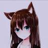 Profile picture for user Oliviacat74