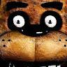 Profile picture for user pepsi