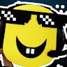 Profile picture for user 志喵