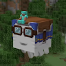 Profile picture for user saytem