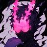 Profile picture for user acherrypy