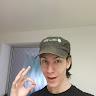 Profile picture for user kermit1