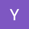 Profile picture for user Yobonari Studios