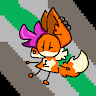 Profile picture for user squarelamp
