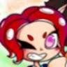 Profile picture for user ketcorgaming
