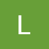 Profile picture for user lucienbrandt