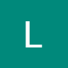 Profile picture for user luisbriatore