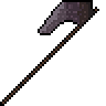 Profile picture for user tulip1