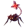 Profile picture for user legenda1