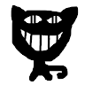 Profile picture for user zyloyoutube