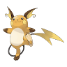 Profile picture for user raichu12