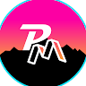 Profile picture for user PinkMT