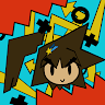 Profile picture for user hoopecci15