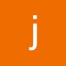 Profile picture for user JIJIJIJIJIJIJIJIJIJIJ
